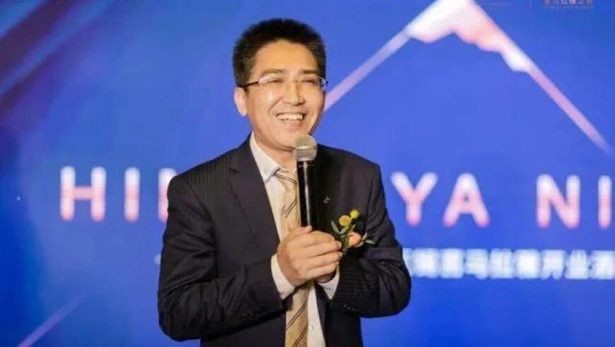 澳彩今晚开奖开什么号码,解放军联合演训第2天,机构预测与落实方法揭秘_手游版V1.96